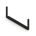 357-038-557-158 - 357 SERIES (.156" (3.96MM) CONTA