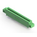 833-015-521-612 - 833 HIGH TEMP' SERIES (.156" (3.