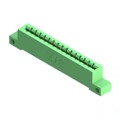 837-015-524-112 - 837 HIGH TEMP' SERIES (.156" (3.