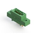 845-005-500-402 - 845 HIGH TEMP' SERIES (.100" (2.