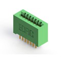842-014-521-201 - 842 HIGH TEMP' SERIES (.100" (2.