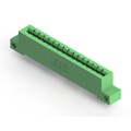 833-015-524-112 - 833 HIGH TEMP' SERIES (.156" (3.