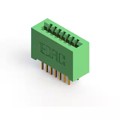 842-014-523-201 - 842 HIGH TEMP' SERIES (.100" (2.