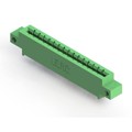 833-015-524-612 - 833 HIGH TEMP' SERIES (.156" (3.