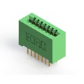 842-014-524-201 - 842 HIGH TEMP' SERIES (.100" (2.