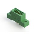 845-005-500-104 - 845 HIGH TEMP' SERIES (.100" (2.