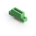 842-014-541-204 - 842 HIGH TEMP' SERIES (.100" (2.