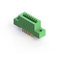 842-014-542-204 - 842 HIGH TEMP' SERIES (.100" (2.