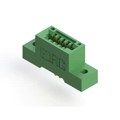 845-005-500-102 - 845 HIGH TEMP' SERIES (.100" (2.