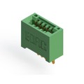 845-005-500-101 - 845 HIGH TEMP' SERIES (.100" (2.