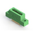 842-014-521-204 - 842 HIGH TEMP' SERIES (.100" (2.