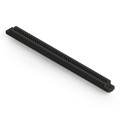 357-044-521-102 - 357 SERIES (.156" (3.96MM) CONTA