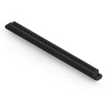357-044-541-104 - 357 SERIES (.156" (3.96MM) CONTA
