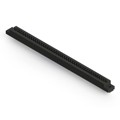 357-044-501-102 - 357 SERIES (.156" (3.96MM) CONTA