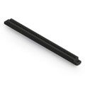 357-044-501-104 - 357 SERIES (.156" (3.96MM) CONTA