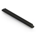 357-039-553-103 - 357 SERIES (.156" (3.96MM) CONTA