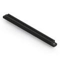357-039-553-107 - 357 SERIES (.156" (3.96MM) CONTA