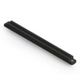 357-039-557-107 - 357 SERIES (.156" (3.96MM) CONTA