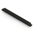 357-039-554-103 - 357 SERIES (.156" (3.96MM) CONTA
