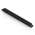 357-039-553-108 - 357 SERIES (.156" (3.96MM) CONTA