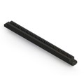 357-039-557-103 - 357 SERIES (.156" (3.96MM) CONTA