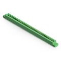 307-041-521-112 - 307 SERIES (.156" (3.96MM) CONTA