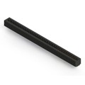 357-040-553-101 - 357 SERIES (.156" (3.96MM) CONTA