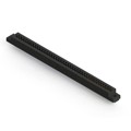 357-040-557-102 - 357 SERIES (.156" (3.96MM) CONTA