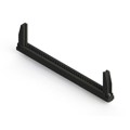 357-039-541-178 - 357 SERIES (.156" (3.96MM) CONTA