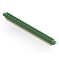 345-140-500-807 - 345 SERIES (.100" (2.54MM) CONTA