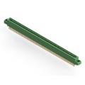 345-140-500-503 - 345 SERIES (.100" (2.54MM) CONTA