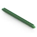 345-072-500-402 - 345 SERIES (.100" (2.54MM) CONTA