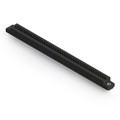 357-040-541-107 - 357 SERIES (.156" (3.96MM) CONTA