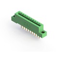 833-010-541-107 - 833 HIGH TEMP' SERIES (.156" (3.
