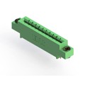 833-010-520-603 - 833 HIGH TEMP' SERIES (.156" (3.