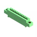 837-010-524-608 - 837 HIGH TEMP' SERIES (.156" (3.