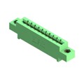 837-010-524-607 - 837 HIGH TEMP' SERIES (.156" (3.