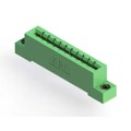 833-010-524-108 - 833 HIGH TEMP' SERIES (.156" (3.