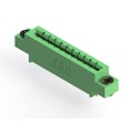 833-010-524-603 - 833 HIGH TEMP' SERIES (.156" (3.