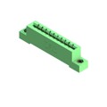 837-010-542-107 - 837 HIGH TEMP' SERIES (.156" (3.