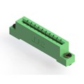 833-010-524-103 - 833 HIGH TEMP' SERIES (.156" (3.