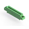 833-010-520-607 - 833 HIGH TEMP' SERIES (.156" (3.