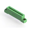 833-010-520-103 - 833 HIGH TEMP' SERIES (.156" (3.