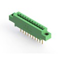 833-010-523-608 - 833 HIGH TEMP' SERIES (.156" (3.