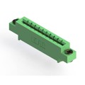 833-010-521-603 - 833 HIGH TEMP' SERIES (.156" (3.