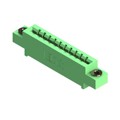837-010-521-603 - 837 HIGH TEMP' SERIES (.156" (3.