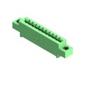 837-010-523-608 - 837 HIGH TEMP' SERIES (.156" (3.