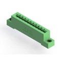 833-010-521-108 - 833 HIGH TEMP' SERIES (.156" (3.