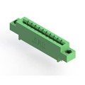 833-010-524-607 - 833 HIGH TEMP' SERIES (.156" (3.