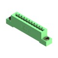 837-010-521-103 - 837 HIGH TEMP' SERIES (.156" (3.